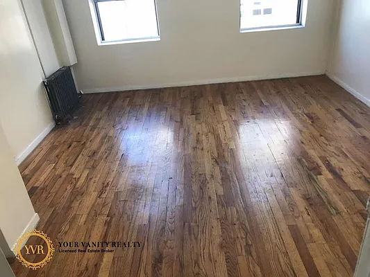 Rented by Your Vanity Realty | media 15