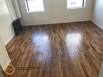 Rented by Your Vanity Realty