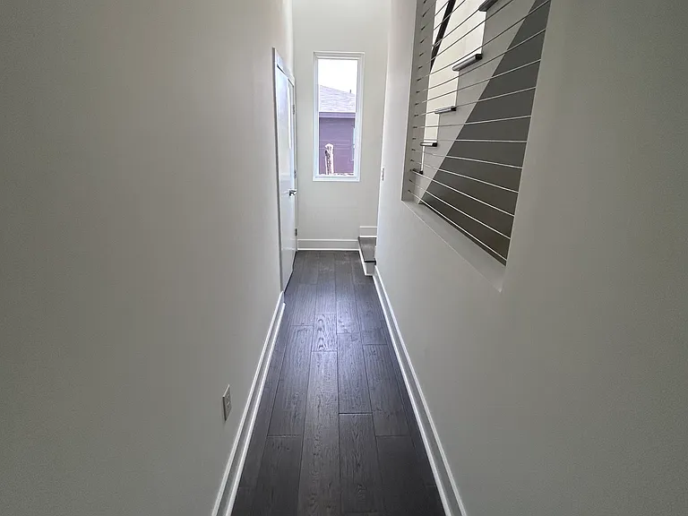 1145 Kirkwood Ave SE — Photo 13