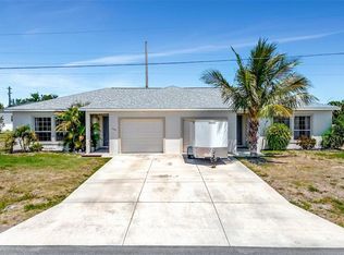 1504 Morgan St, Nokomis, FL 34275
