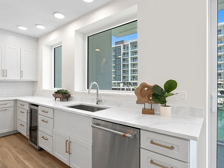 864 N Osceola Ave — Photo 21