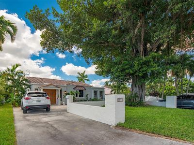 1504 Rodman St, Hollywood, FL, 33020