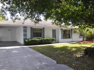 2876 Plaza Way #0, Melbourne, FL 32935