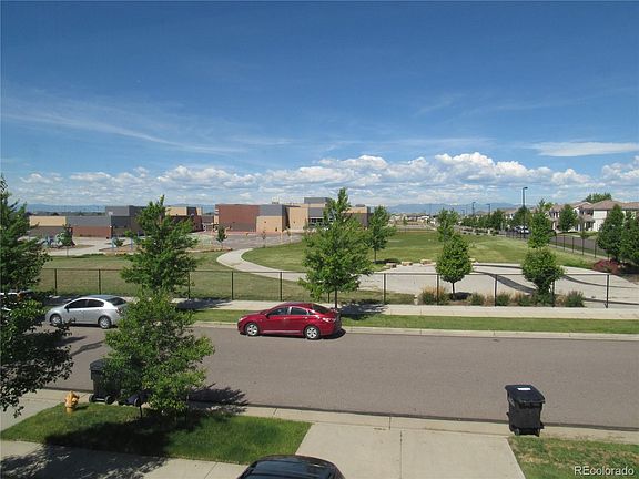 2nd image of 5556 Espana Ct