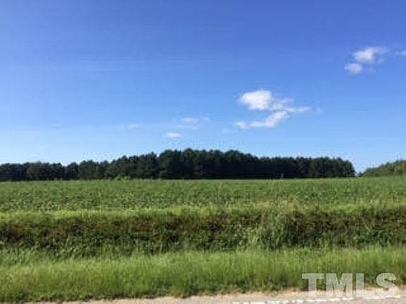 2nd image of 5352 Nc Highway 210