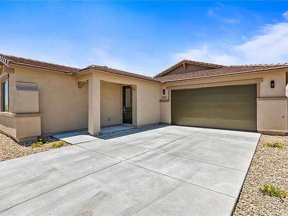 5th image of 3233 Secret Pass Canyon Drive
