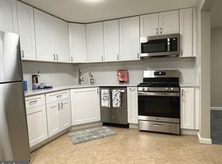 3339 Huntley Square Dr APT T-2, Temple Hills, MD