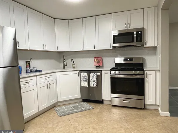 3339 Huntley Square Dr APT T-2, Temple Hills, MD 20748