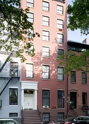 Rented by Living New York | media 29