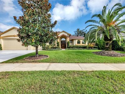 159 Hickory Stick Ct, Debary, FL, 32713