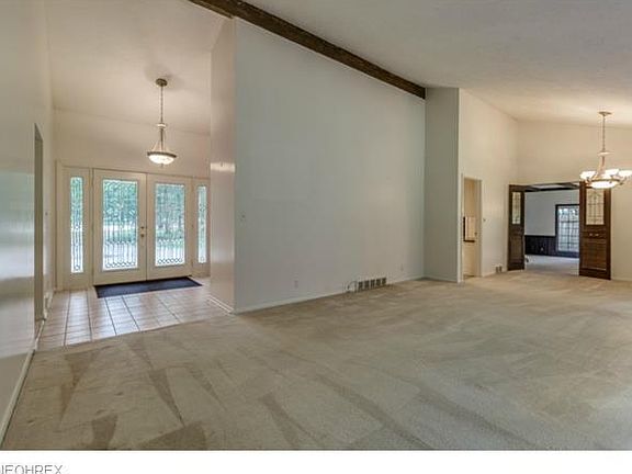 2nd image of 2958 Tall Tree Trl