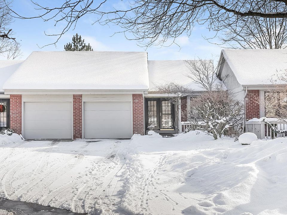1st image of 1257 Suncrest Dr NE #89