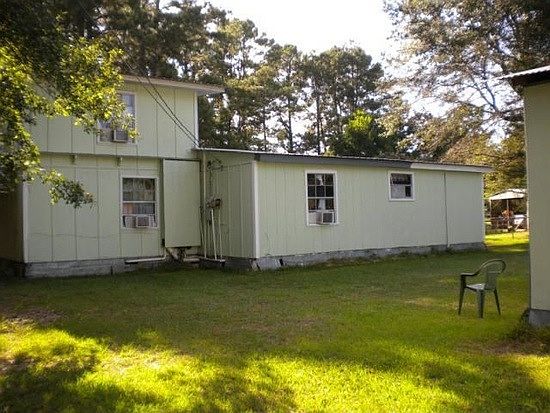 2nd image of 411 Belview Ln