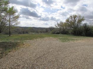 970 New Mexico 170, Farmington, NM 87401