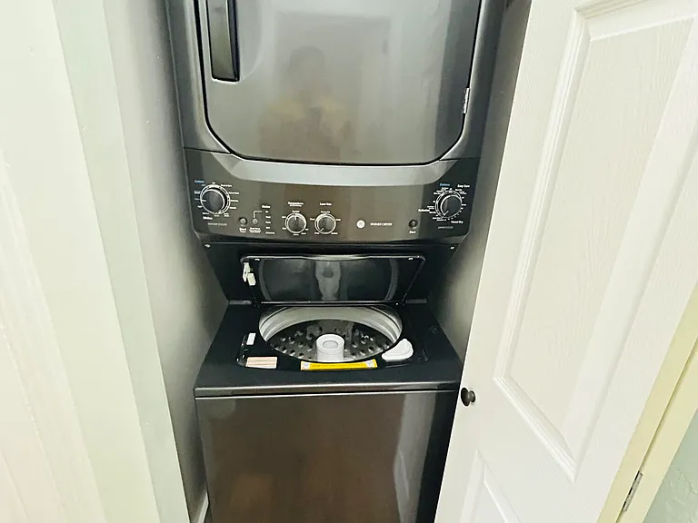 10 Byron Ellinor Dr #A — Photo 11