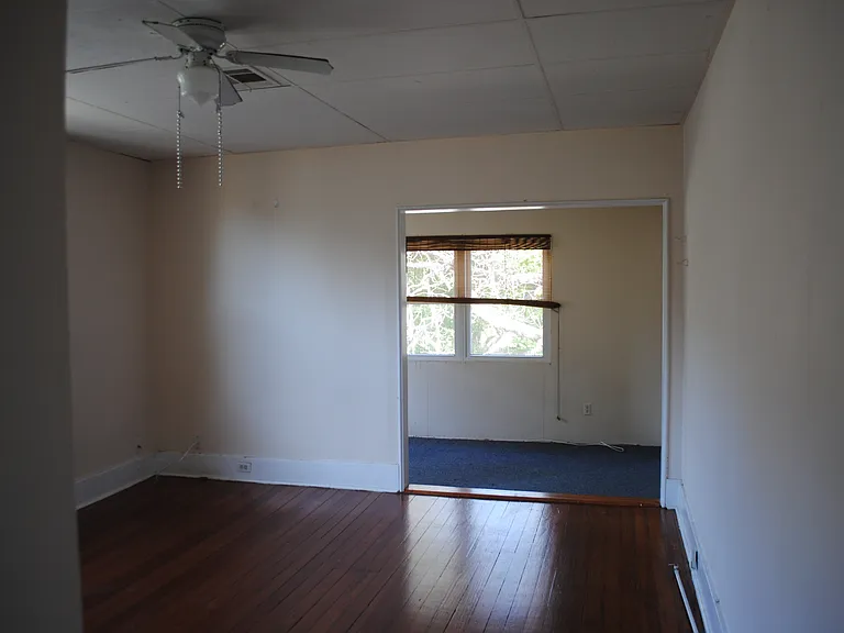 2328 Nashville Ave #2328 — Photo 15