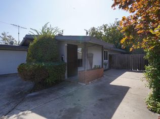 716 Lakechime Dr, Sunnyvale, CA