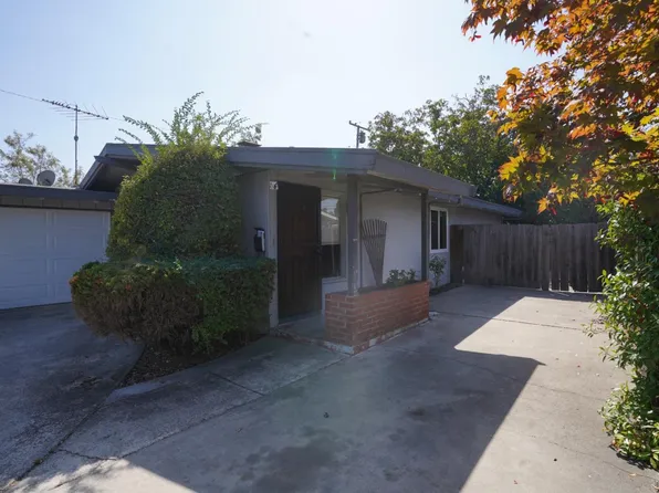 716 Lakechime Dr, Sunnyvale, CA 94089