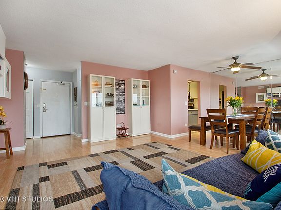 3rd image of 5500 Lincoln Ave Unit 510E