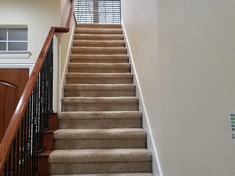 4000 Rome Ct — Photo 8