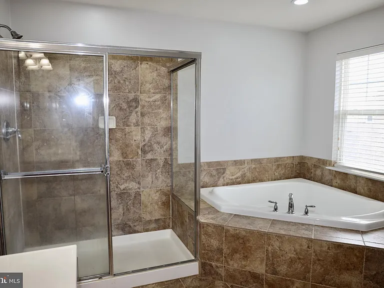 1106 Innis Dr — Photo 31