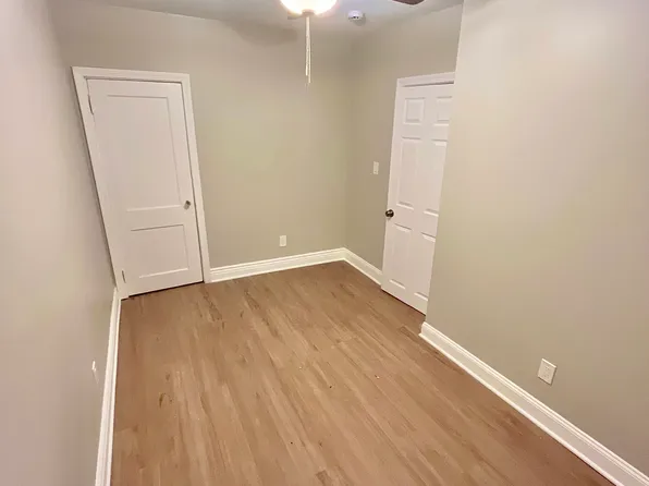 35 Mulberry St #1, Attleboro, MA 02703