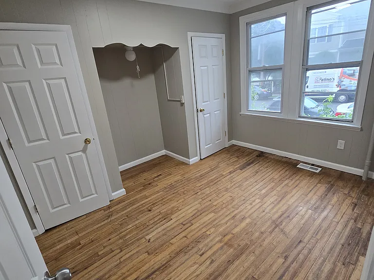 164 Watson Ave #G1 — Photo 9