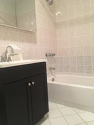 Rented by LDMI Realty Group LLC