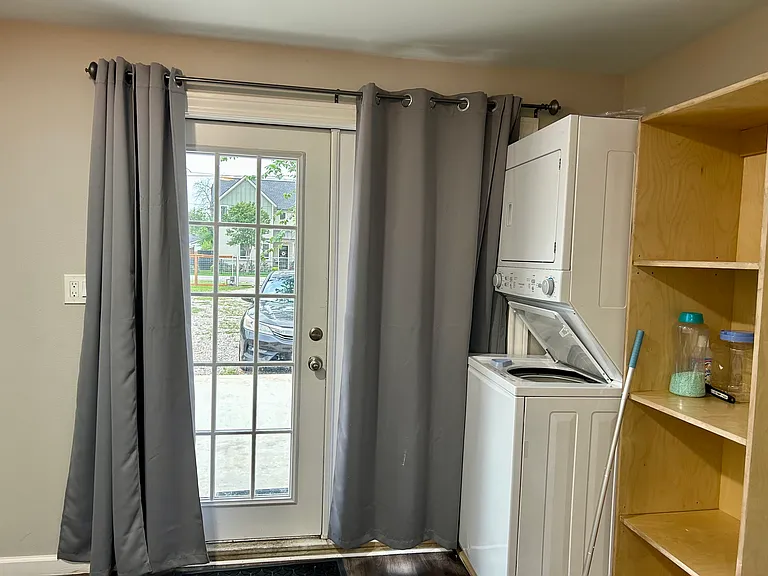 5908 Cochran St #A — Photo 15