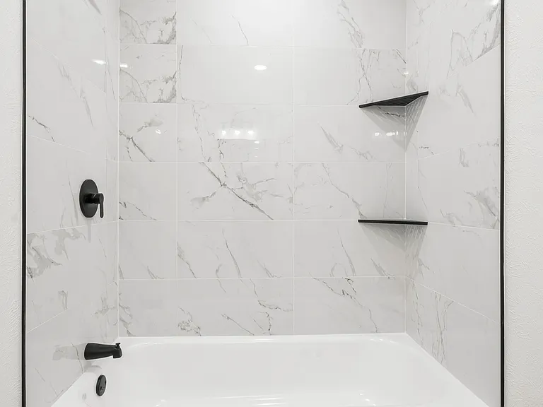 421 Parkvale Ln — Photo 27