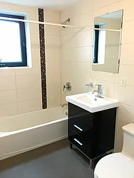 Rented by Brooklyn Blocks Real Estate