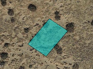 12 Sea Grv, El Paso, TX 79928