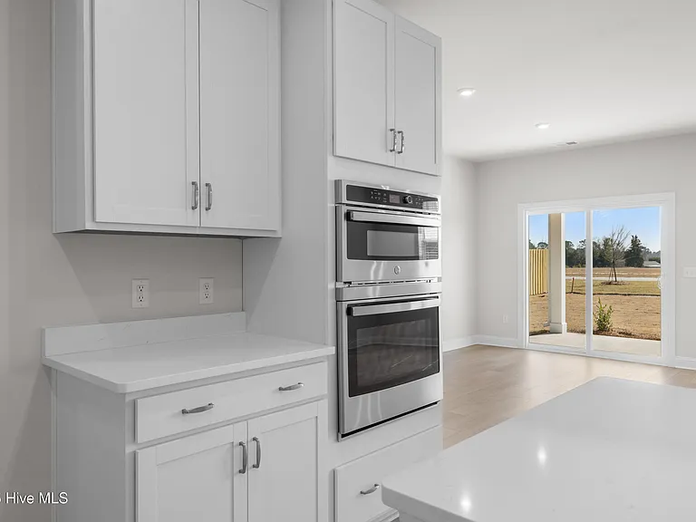 7418 Linda Vista Ln — Photo 20