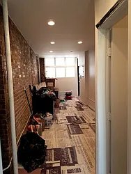 Rented by MCR Realty