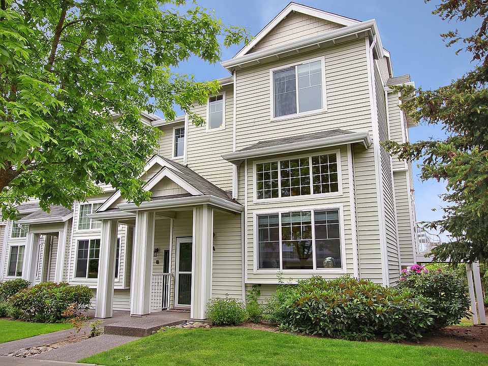 1st image of 1122 63rd St SE #17A