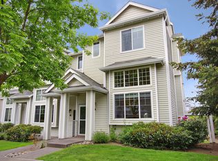 1122 63rd St SE #17A, Auburn, WA 98092