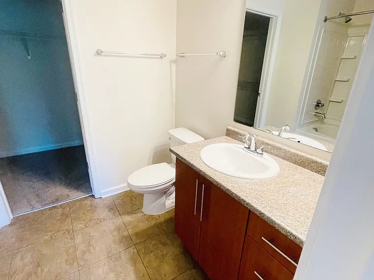 Clairmont at Chesterfield — Photo 187
