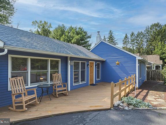4th image of 35 Blue Ridge Rd