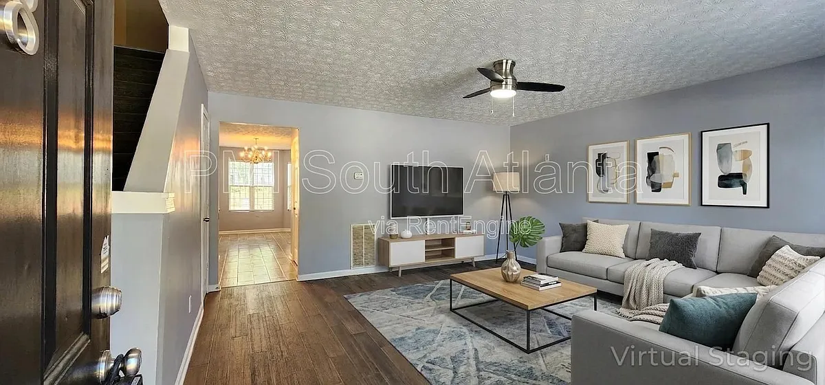Building Photo - 5798 Strathmoor Manor Cir