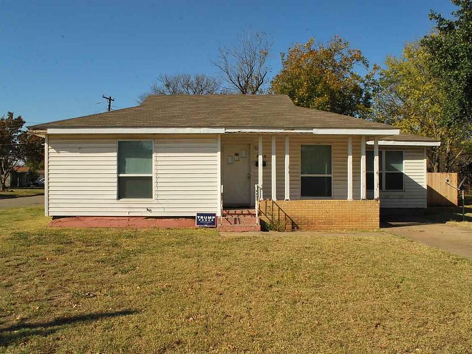 1st image of 4314 McNiel Ave