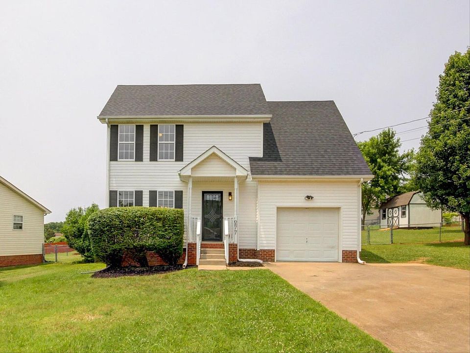 1st image of 277 Audrea Ln