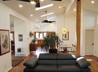 1559 Amsterdam Rd, Glenville, NY 12302