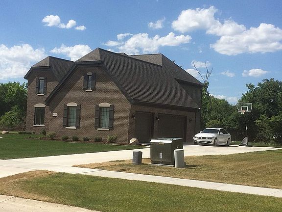 2nd image of 9238 Potowatomi Dr