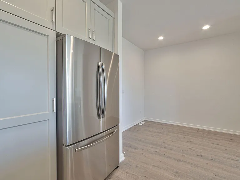 5617 SE Logan Ln — Photo 19