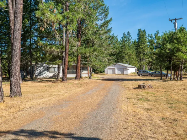 190 Martin Rd, Cave Junction, OR 97523