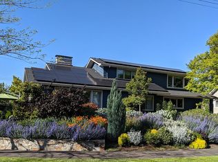 2033 NE Alameda Dr, Portland, OR 97212