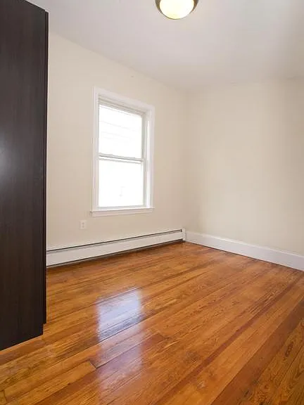 14 Parker Hill Ave #4 — Photo 6