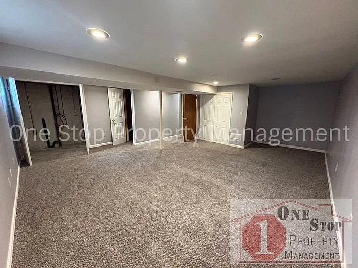 2612 SE 7th Street Ter — Photo 19