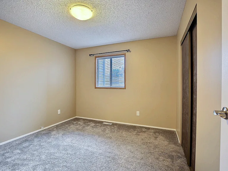 6451 Rochdale Blvd #1 — Photo 6