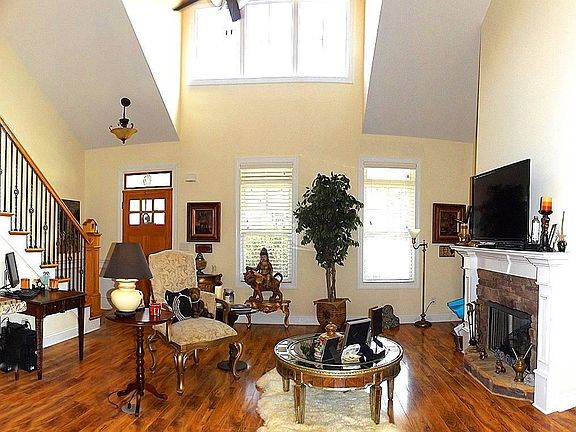 5th image of 8851 Wilson Creek Dr Unit 49